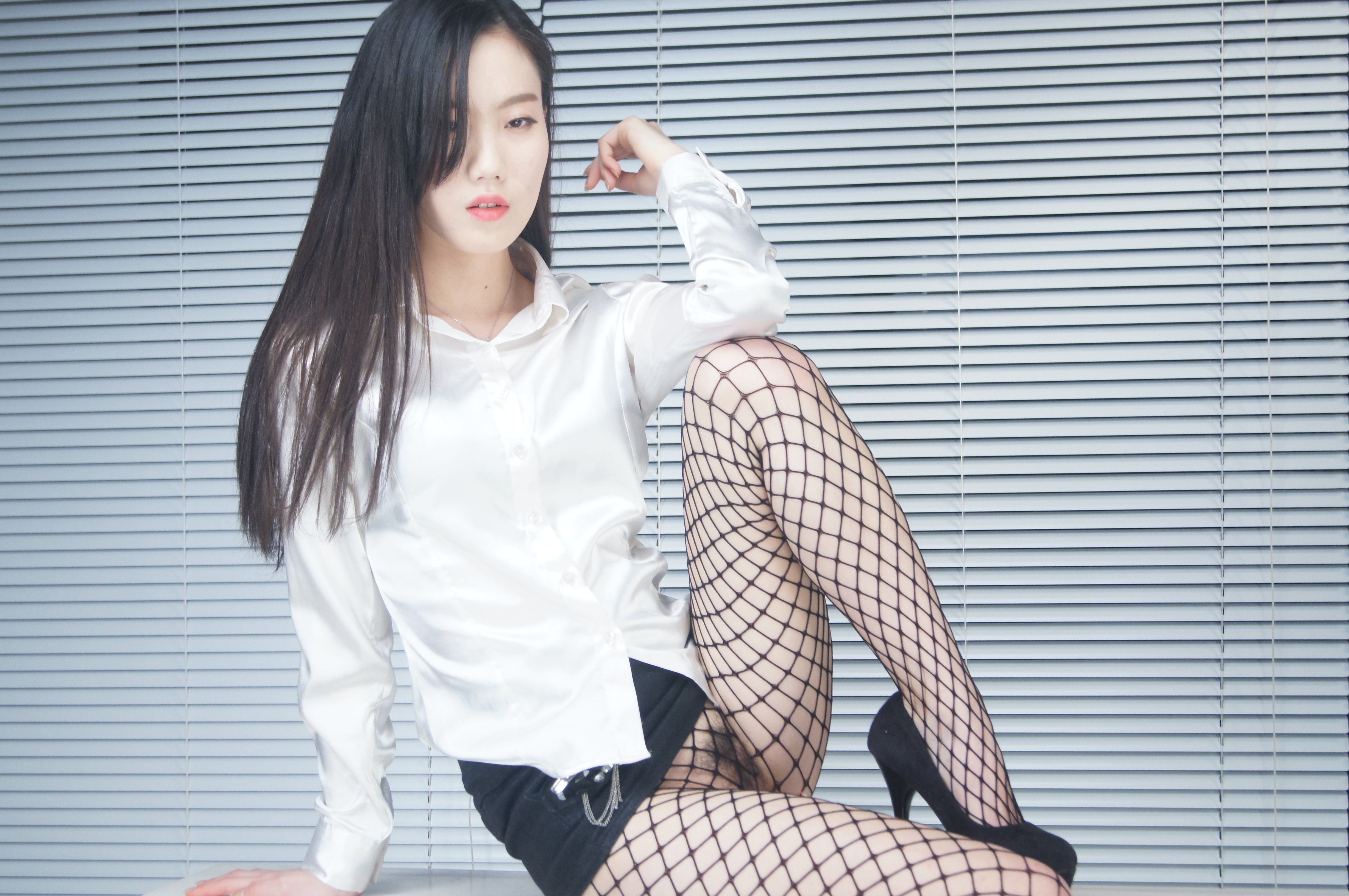 미분류 / 출사407 이나_647장_하드